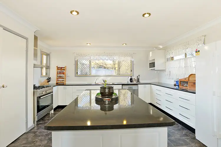 Main view of Homely house listing, 47 Erskine Street, Armidale NSW 2350
