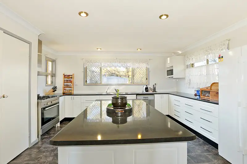 Main view of Homely house listing, 47 Erskine Street, Armidale NSW 2350
