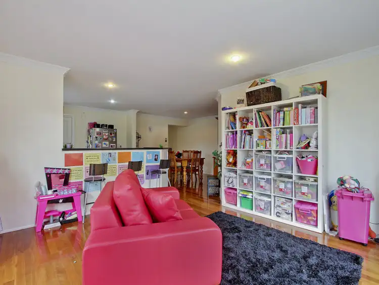 Sixth view of Homely house listing, 53 Pinoak Drive, Yarra Glen VIC 3775