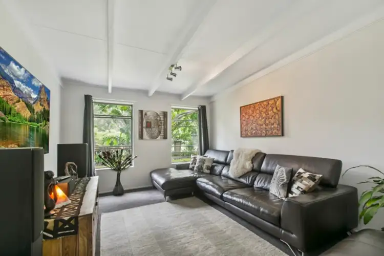 Seventh view of Homely rural property listing, Address available on request