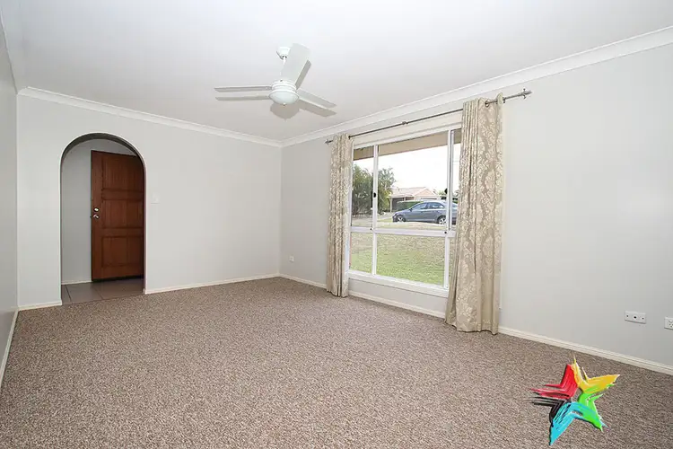 Third view of Homely house listing, 15 Penfold Street, Hillcrest QLD 4118