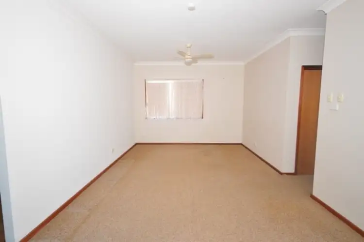 Sixth view of Homely house listing, 21 Murray Street, Harrington NSW 2427