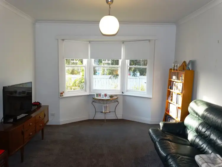 Second view of Homely house listing, 168 Humffray Street North, Ballarat VIC 3350