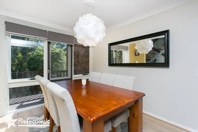 Fourth view of Homely townhouse listing, 4/16 Alma Road, Padstow NSW 2211
