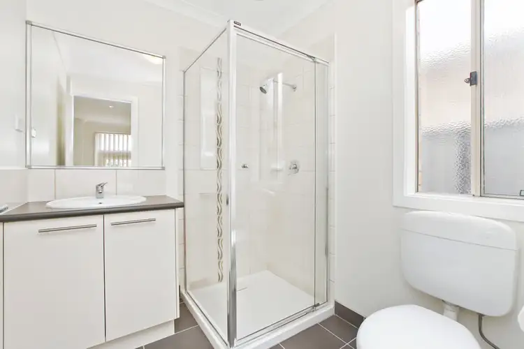 Fifth view of Homely house listing, 4 Baratta Road, Tarneit VIC 3029