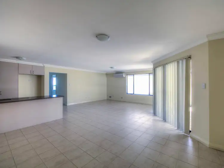 Seventh view of Homely house listing, 12A Epping Court, High Wycombe WA 6057