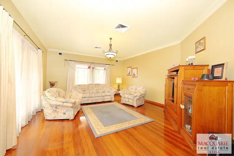 Second view of Homely house listing, Address available on request