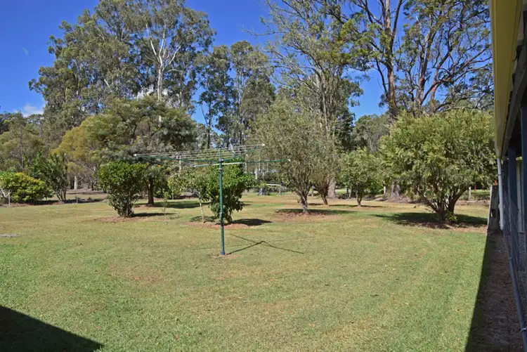 Third view of Homely house listing, 37 Clyde Essex Drive, Gulmarrad NSW 2463