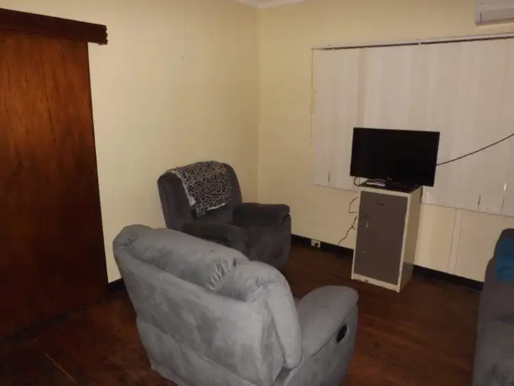 Sixth view of Homely house listing, 64 Hutt Street, Northam WA 6401