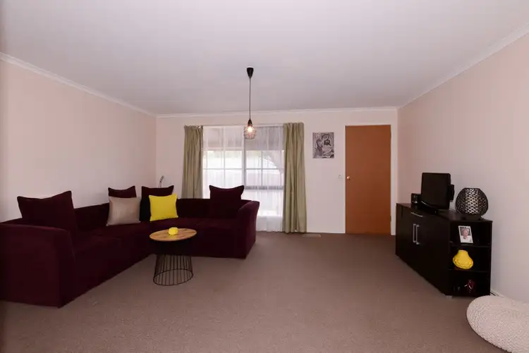 Second view of Homely house listing, 3/13 Bannerman Street, Yarra Junction VIC 3797