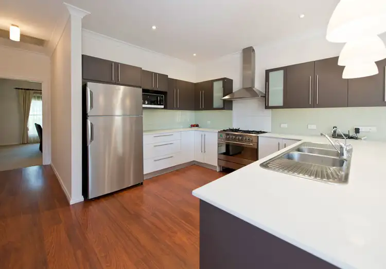 Sixth view of Homely house listing, 61 Hallett Road, Burnside SA 5066