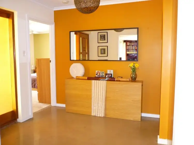 Second view of Homely house listing, 17 Cheesman Avenue, Port Pirie SA 5540