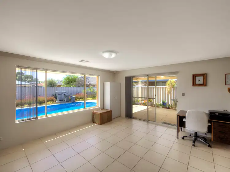 Fourth view of Homely house listing, 5 Nandat Road, Forrestfield WA 6058
