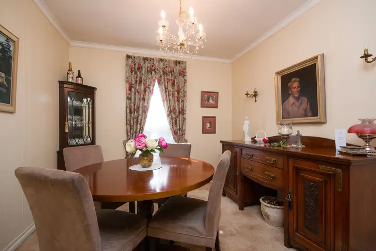 Fifth view of Homely house listing, 12 Wordsworth Street, Mooroolbark VIC 3138