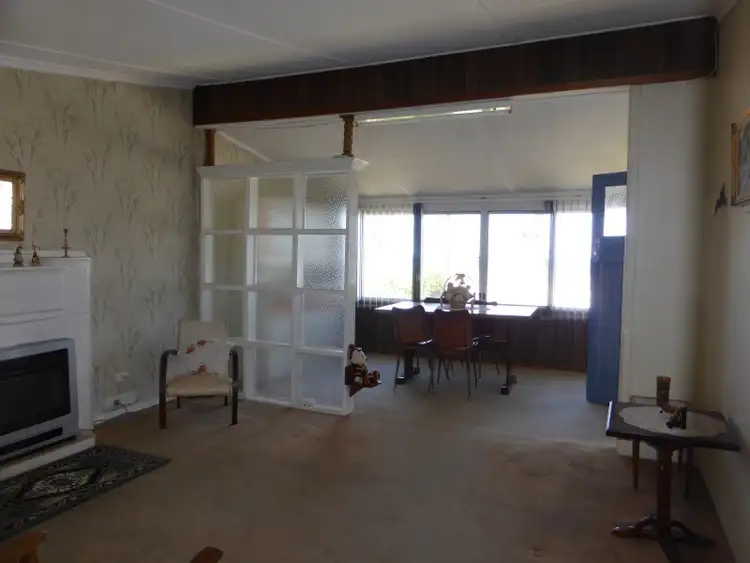 Sixth view of Homely house listing, 28 O'Halloran Parade, Edithburgh SA 5583