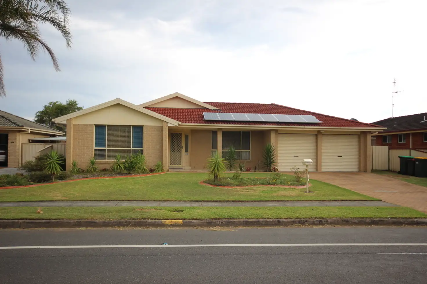 Main view of Homely house listing, 110 Kularoo Drive, Forster NSW 2428