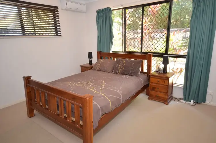 Fifth view of Homely house listing, 13 Barramulla Close, Edmonton QLD 4869