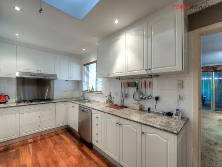 Fifth view of Homely house listing, 1 Wittenoom Road, High Wycombe WA 6057