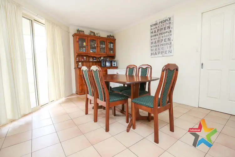 Sixth view of Homely house listing, 24 Macquarie Court, Mildura VIC 3500
