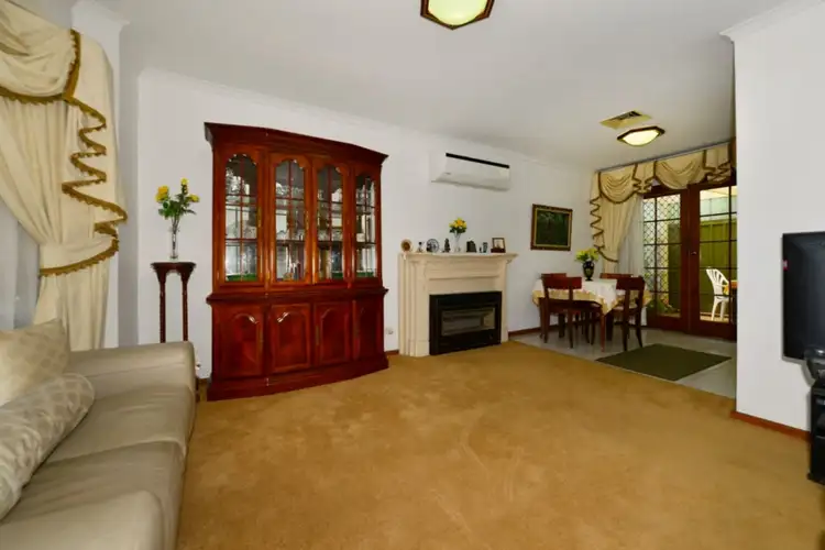 Fifth view of Homely house listing, 3/420 Portrush Road, Linden Park SA 5065