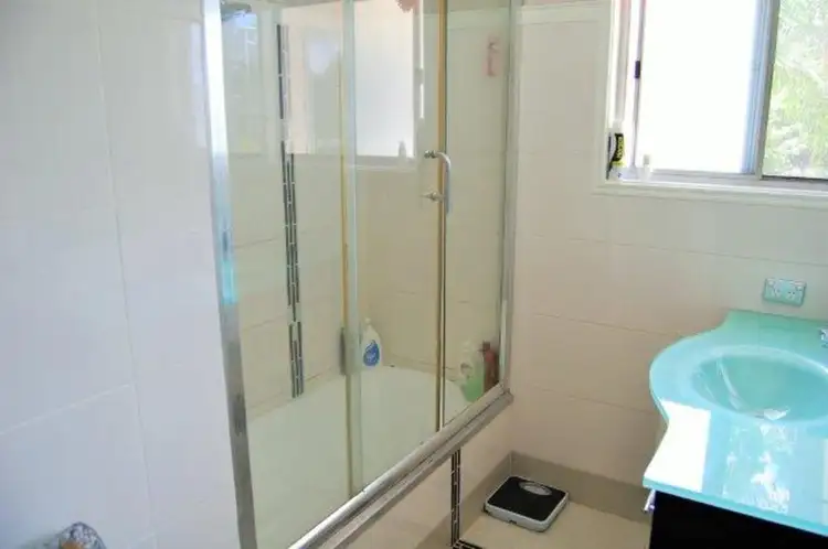 Fourth view of Homely house listing, 5 Primwood Street, Logan Central QLD 4114