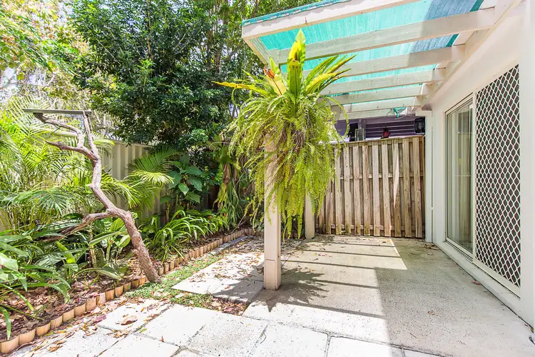 Fourth view of Homely townhouse listing, 12/1 Falcon Way, Tweed Heads South NSW 2486