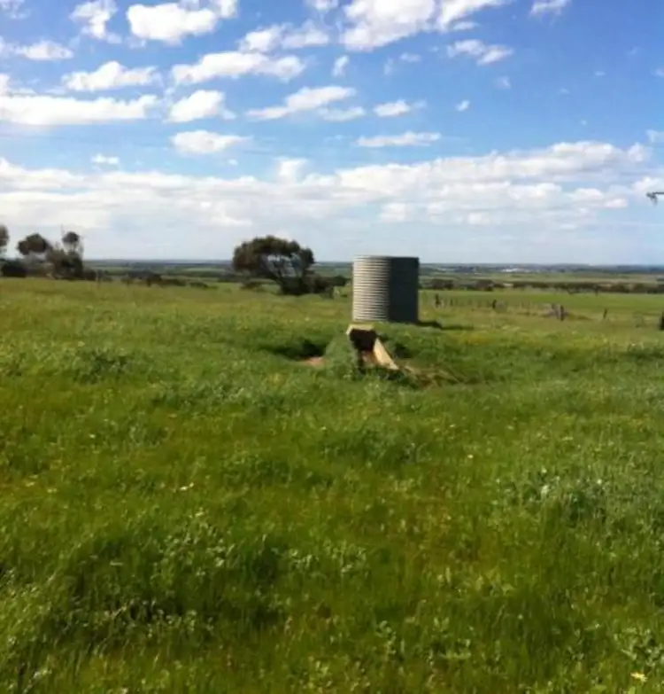 Fifth view of Homely rural property listing, Sec/2221 Flagstaff Hill Road, Middleton SA 5213