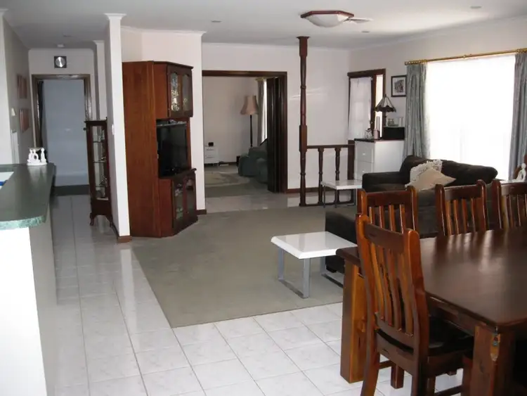 Fifth view of Homely house listing, 4 Barkla Road, Kadina SA 5554
