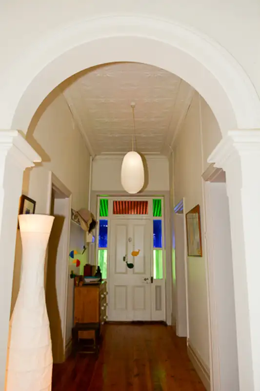 Fifth view of Homely rural property listing, 1149 Ngapala Road, Eudunda SA 5374