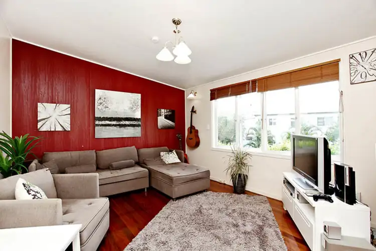 Second view of Homely house listing, 35 Osterley Road, Yeronga QLD 4104