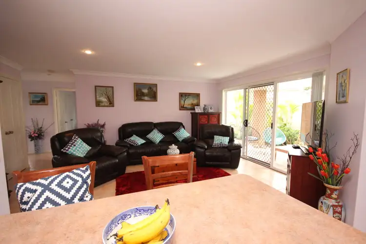 Sixth view of Homely house listing, 1 Robina Grove, Forster NSW 2428