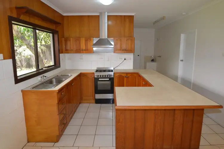 Second view of Homely house listing, 44 Yurongi Street, Caravonica QLD 4878