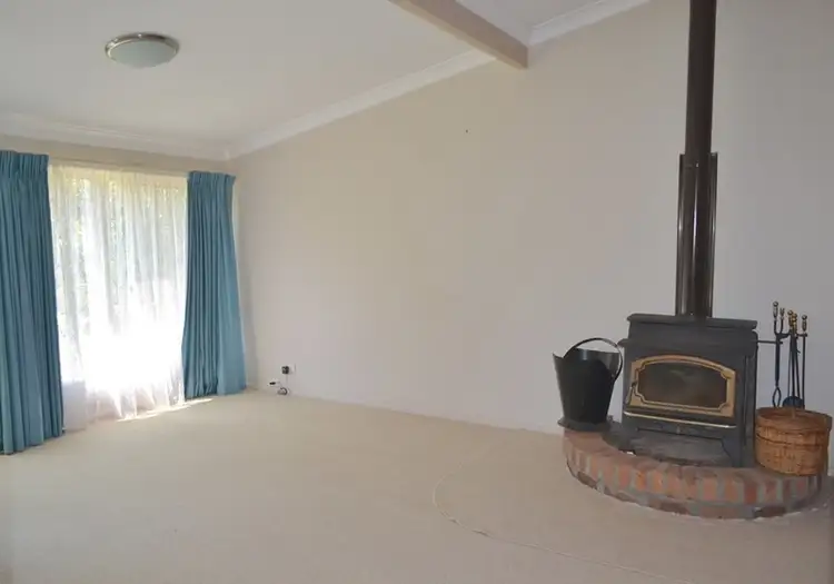 Seventh view of Homely rural property listing, 81 Mannings Road, Cooranbong NSW 2265