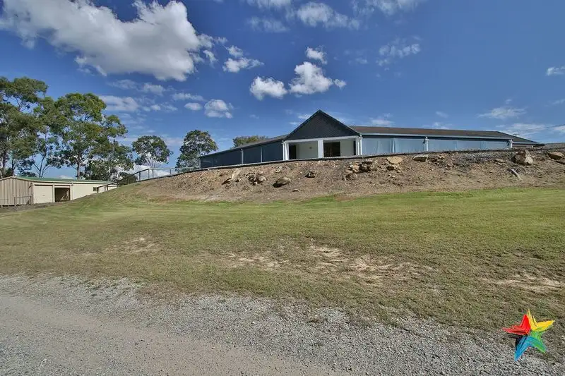 Main view of Homely house listing, 70-80 Heritage Road, Jimboomba QLD 4280