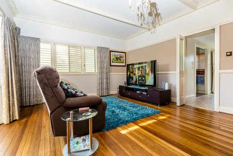 Third view of Homely house listing, 2 Frost Street, Clontarf QLD 4019