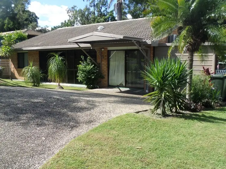 9 Firefly Street, Durack QLD 4077