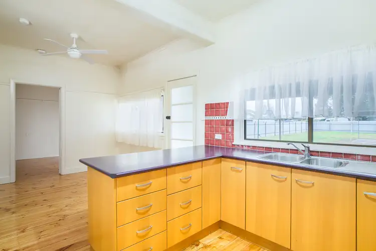 Sixth view of Homely house listing, 70 Avocado Street, Mildura VIC 3500