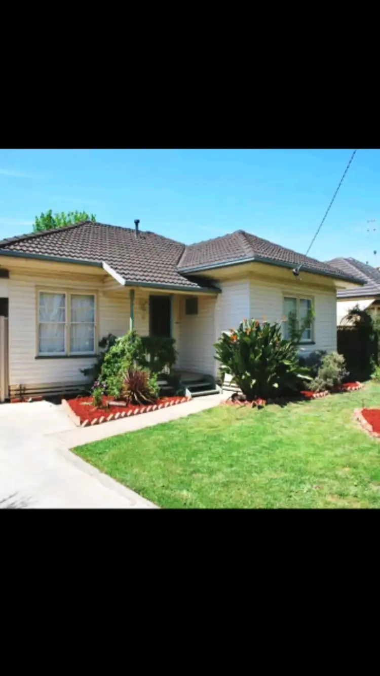 Second view of Homely house listing, 11 Toolamba Road, Mooroopna VIC 3629