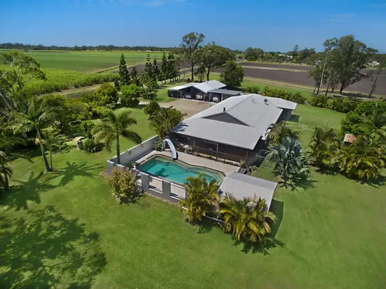 Third view of Homely house listing, 530 Pimlico Road, Pimlico NSW 2478