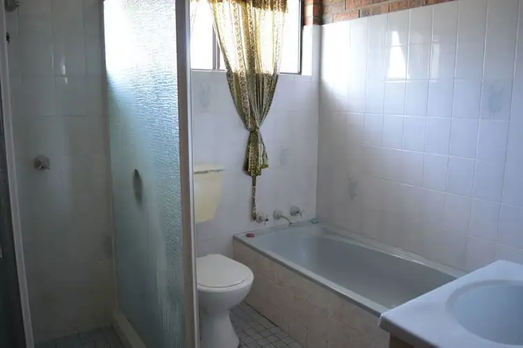 Sixth view of Homely house listing, 8 Bangalow Road, Coopernook NSW 2426