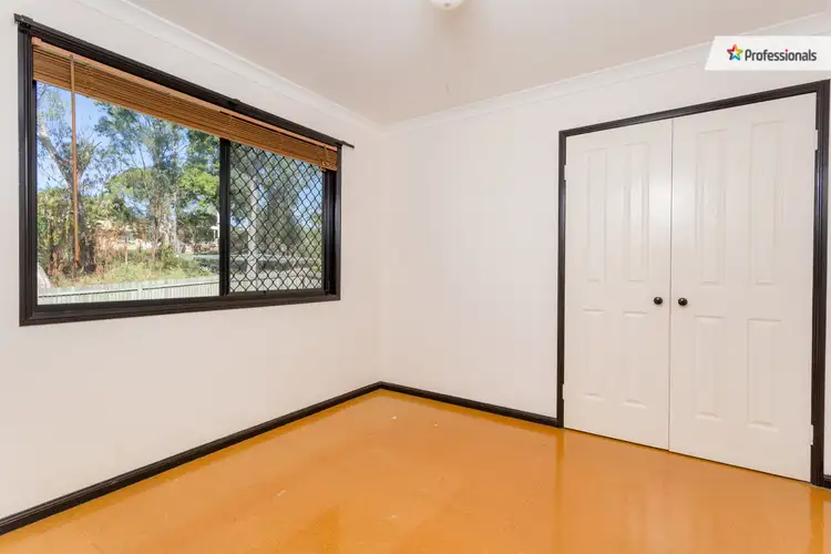 Seventh view of Homely house listing, 29 Gympie View Drive, Southside QLD 4570
