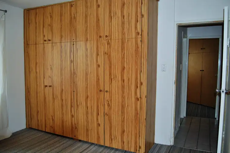 Fifth view of Homely unit listing, 468 Montague Rd, West End QLD 4101