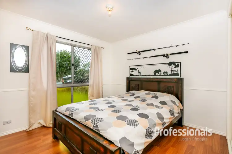Seventh view of Homely house listing, 9 Strathallen Dve, Boronia Heights QLD 4124