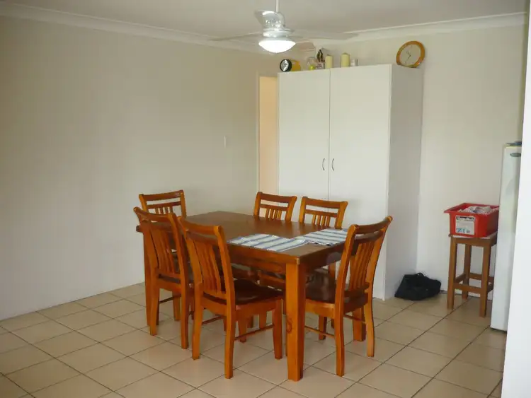 Third view of Homely house listing, 22 Clover Crescent, Caboolture QLD 4510