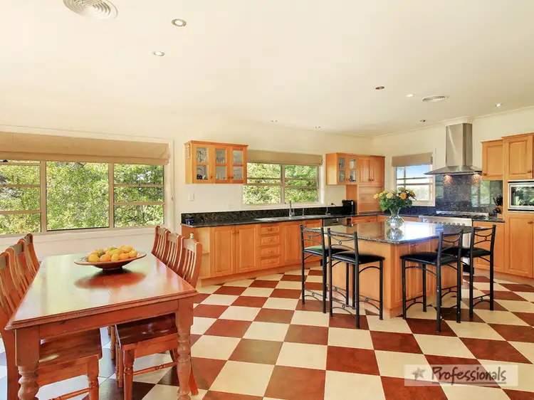 Fourth view of Homely rural property listing, 397 Old Inverell Road, Armidale NSW 2350