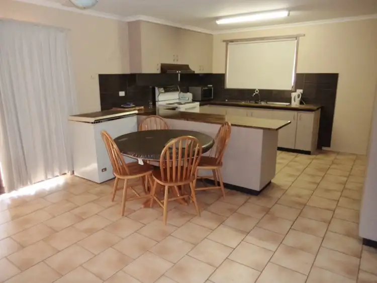 Fifth view of Homely house listing, 18-20 Cameron Street, Ultima VIC 3544