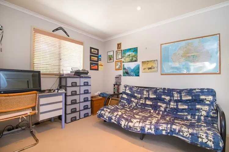Seventh view of Homely house listing, 2/48 rajah rd, Ocean Shores NSW 2483