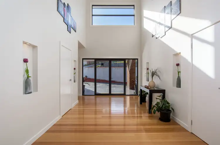 Fifth view of Homely house listing, 32 Candlebark Circuit, Lilydale VIC 3140