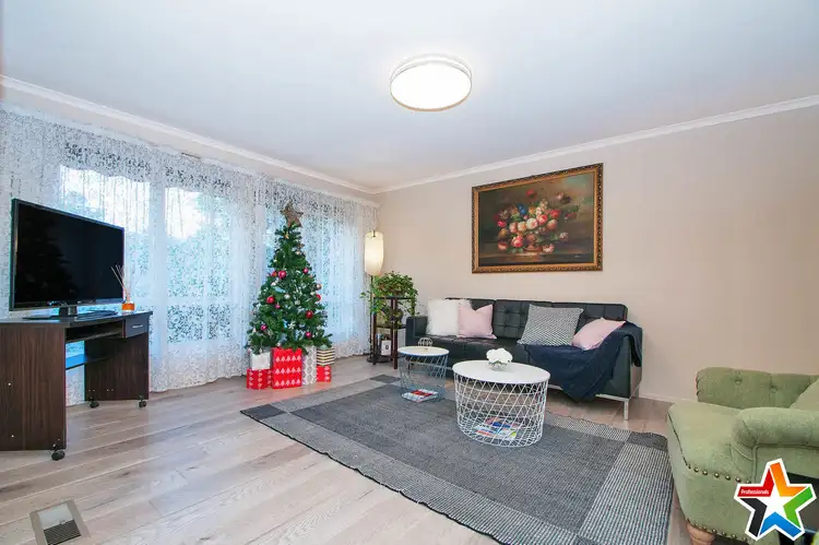 Third view of Homely house listing, 56 Ruskin Avenue, Croydon VIC 3136