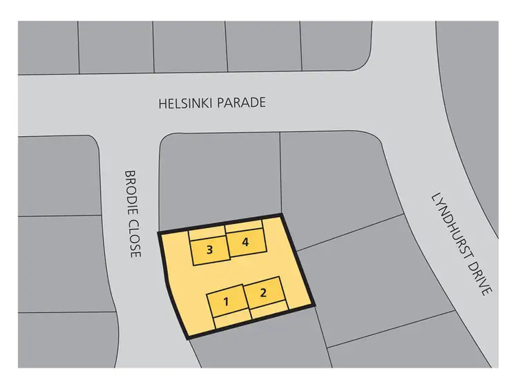 Seventh view of Homely house listing, 2/5 Brodie Close, Bomaderry NSW 2541